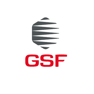 GSF