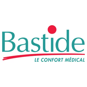 Bastide Médical