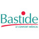 Logo de l'entreprise Bastide Médical