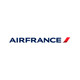 Logo de l'entreprise Air France