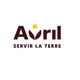 Logo de l'entreprise AVRIL