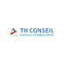 Logo de l'entreprise TH CONSEIL