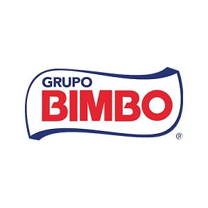 Logo de l'entreprise Grupo BIMBO