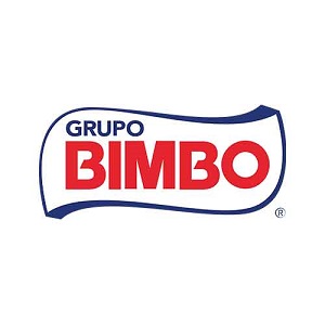 Grupo BIMBO