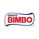 Logo de l'entreprise Grupo BIMBO