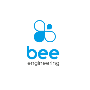 Logo de l'entreprise Bee Engineering