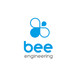 Logo de l'entreprise Bee Engineering