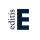Logo de l'entreprise Editis