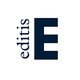 Logo de l'entreprise Editis