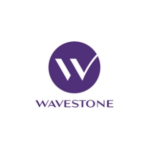 Logo de l'entreprise Wavestone