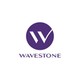 Logo de l'entreprise Wavestone