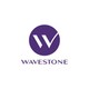 Logo de l'entreprise Wavestone