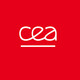 Logo de l'entreprise CEA