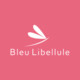 Logo de l'entreprise Bleu Libellule