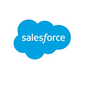 Salesforce
