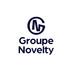 Logo de l'entreprise Groupe Novelty