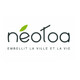 Logo de l'entreprise Neotoa