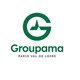 Logo de l'entreprise Groupama Paris Val de Loire