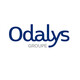 Logo de l'entreprise MAGORA (Ex Groupe Odalys)