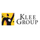 Logo de l'entreprise Klee Group
