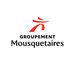 Logo de l'entreprise Groupement Mousquetaires
