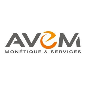 Avem
