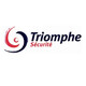 Logo de l'entreprise Triomphe Sécurité