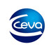Logo de l'entreprise CEVA