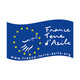 Logo de l'entreprise France Terre d'Asile
