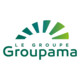 Logo de l'entreprise Groupama