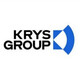 Logo de l'entreprise Krys Group