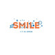 Logo de l'entreprise SMILE