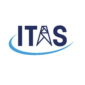 ITAS