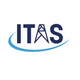 Logo de l'entreprise ITAS