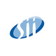 Logo de l'entreprise SII