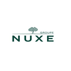 Nuxe