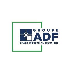 Groupe ADF