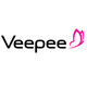 Logo de l'entreprise VEEPEE