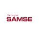 Logo de l'entreprise Groupe SAMSE