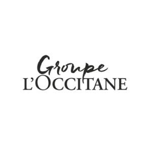 Logo de l'entreprise L'occitane