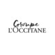 Logo de l'entreprise L'occitane
