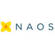 Logo de l'entreprise Naos