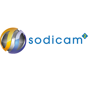 Sodicam