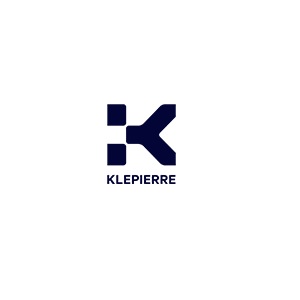 Logo de l'entreprise KLEPIERRE