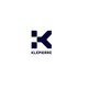 Logo de l'entreprise KLEPIERRE