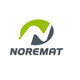Logo de l'entreprise Noremat