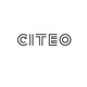Logo de l'entreprise CITEO