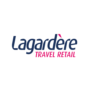 Lagardère Travel Retail France