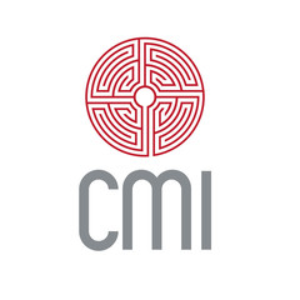 CMI Stratégies