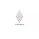 Logo de l'entreprise AMPERE - Groupe Renault